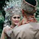 pexels-fadhil-wy-7586363.jpg