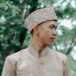 pexels-fadhil-wy-7586366-man.jpg