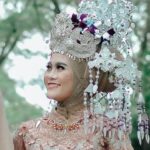 pexels-fadhil-wy-7586366-woman.jpg