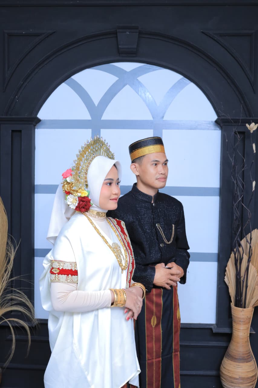 Anggi & Anca (1)
