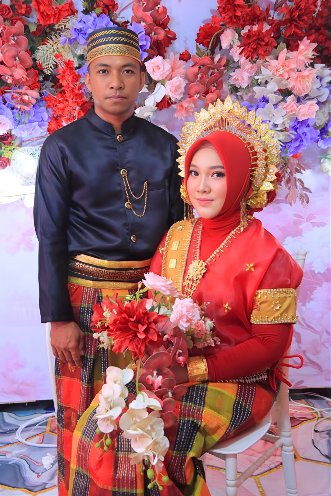 Fitri & Ullah (9) Fitri & Ullah (9)