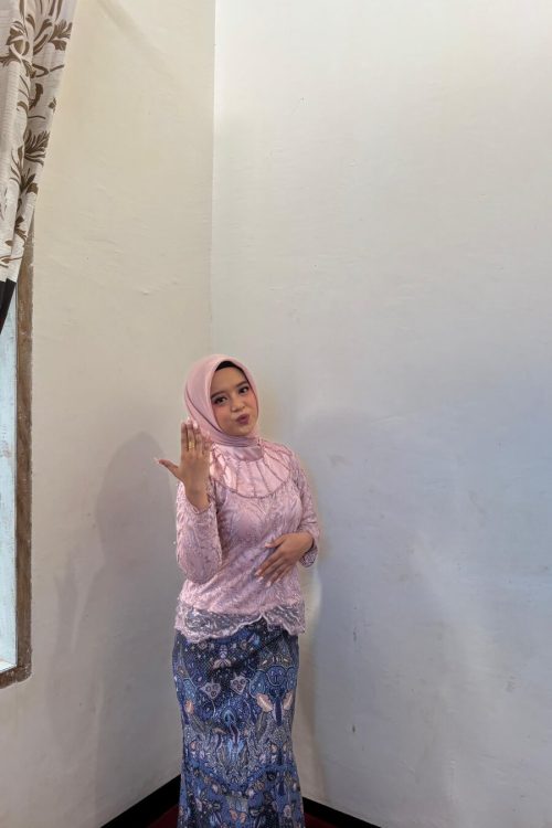 Andri & Maman (14)
