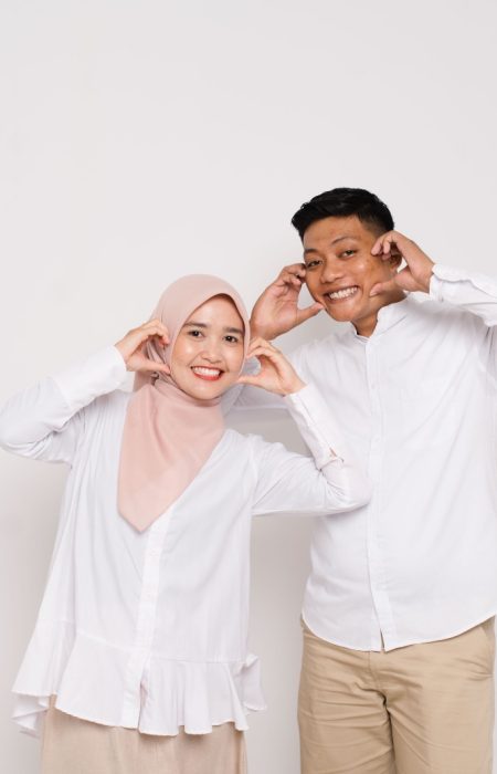 Assegap & Alya (6)
