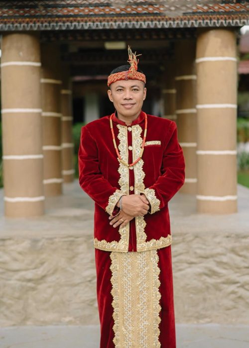 Daniel & Yusfin (1)