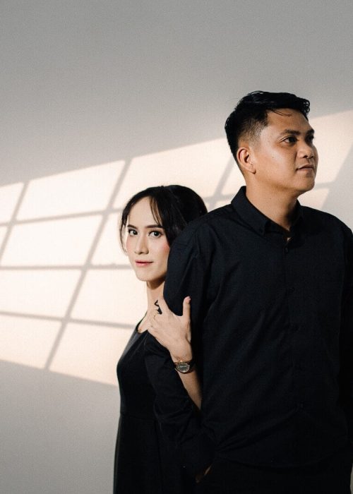 Haryono & Risda (1)
