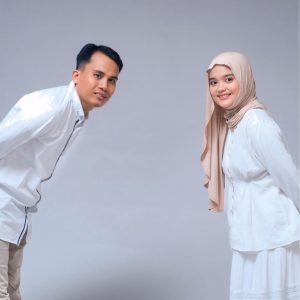 Indah & Ukkas (4)