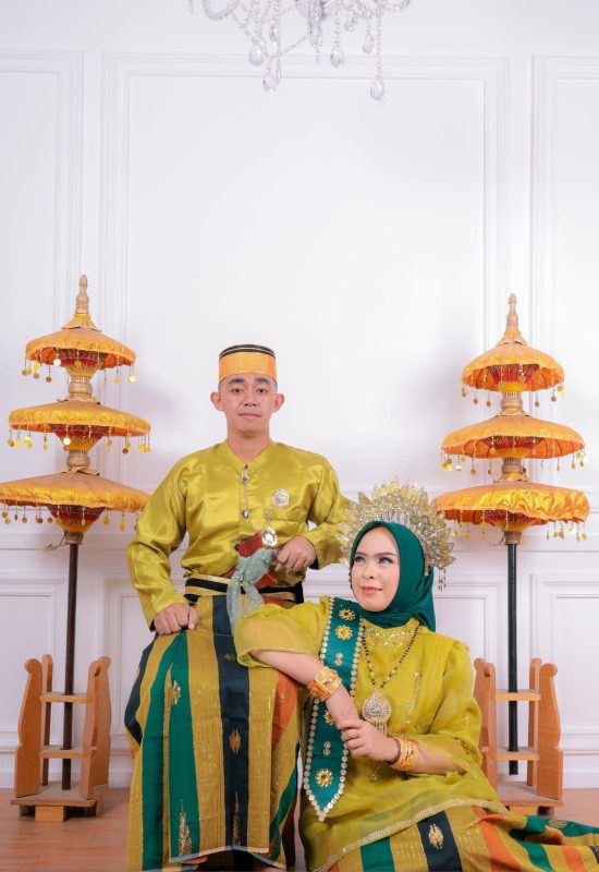 Mita & Aking (3)