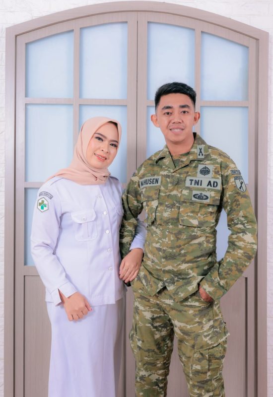 Mita & Aking (4)