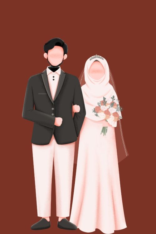 Nany & Alifkah (1)