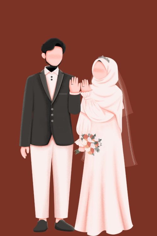Nany & Alifkah (5)