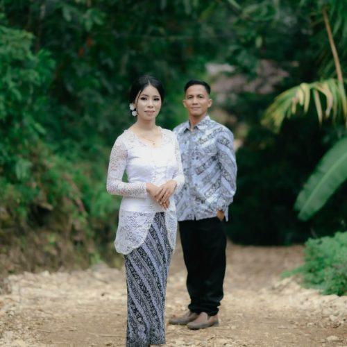 Nita & Fadli (12)