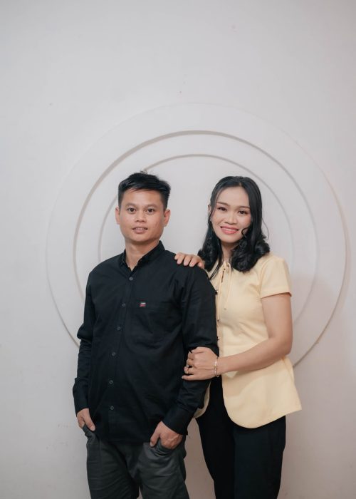 Pera & David (12)