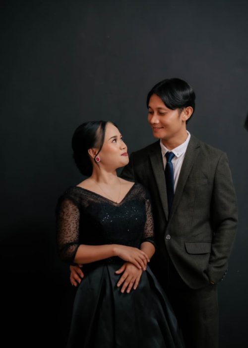 Raya & Riki (9)