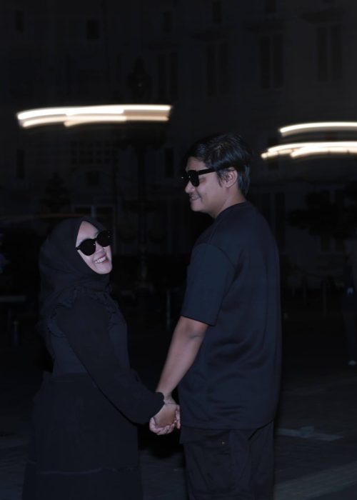 Winda & Endri (1)
